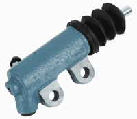 SACHS Slave Cylinder, clutch - 6283 600 103